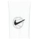 Nike Κάλτσες U Crew Everyday Bball 3 pairs